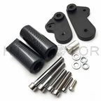 Frame Slider Crash Protector for Yamaha YZF R1 (2009–2015) 09 10 11 12 13 14