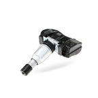 TPMS Sensor for Acura MDX RDX Honda Civic (42753TP6A82)