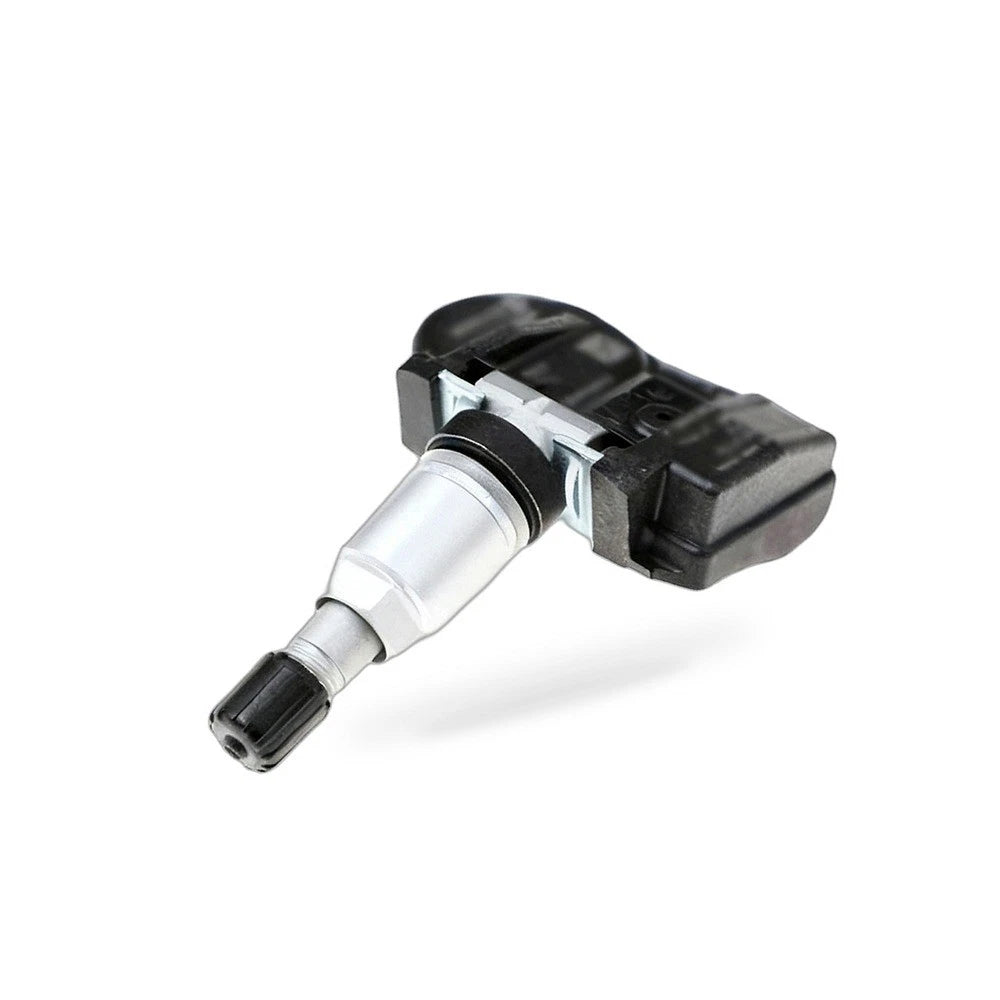 TPMS Sensor for Acura MDX RDX Honda Civic (42753TP6A82)