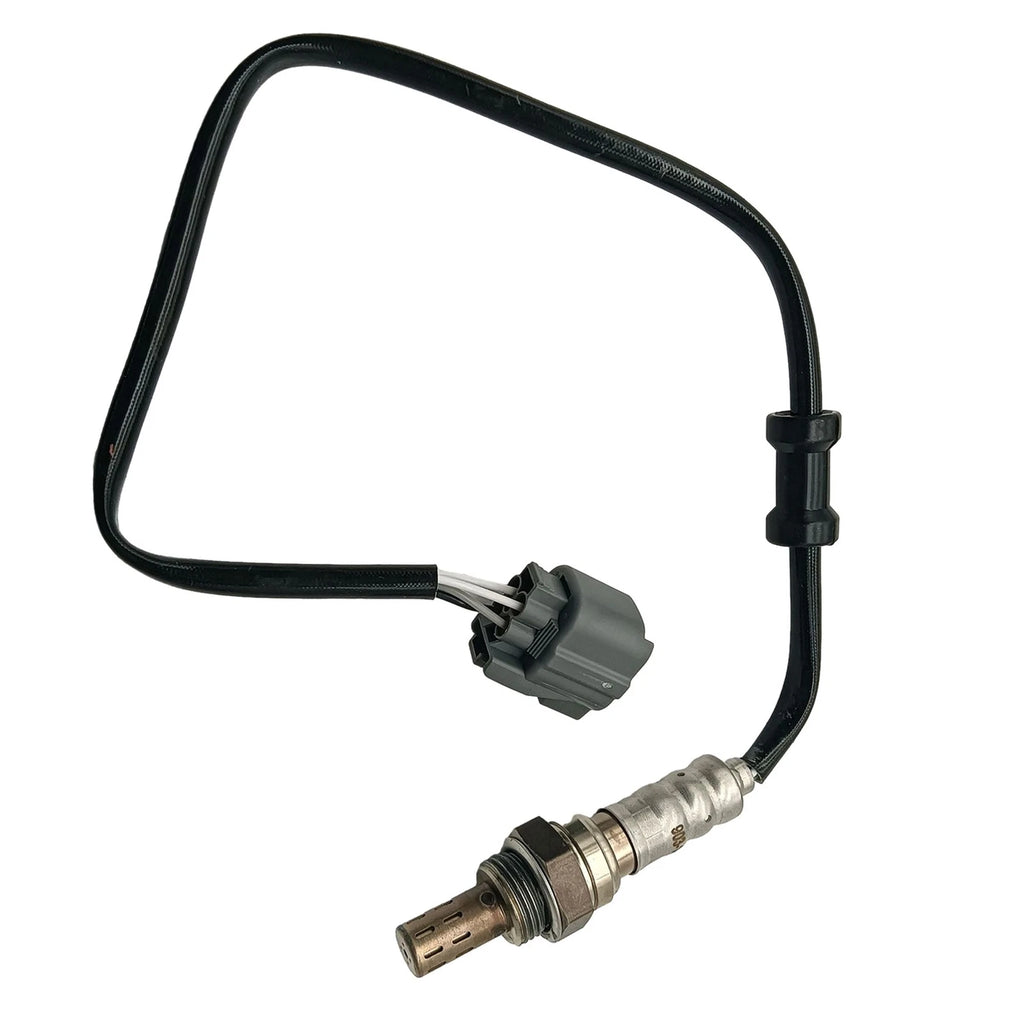Oxygen Sensor for Acura CL TL NSX Honda Accord Civic Odyssey Prelude (1996–2003)