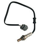 Oxygen Sensor for Acura CL TL NSX Honda Accord Civic Odyssey Prelude (1996–2003)