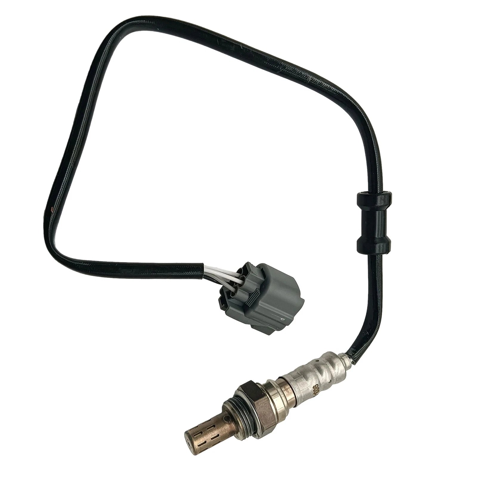 Oxygen Sensor for Acura CL TL NSX Honda Accord Civic Odyssey Prelude (1996–2003)