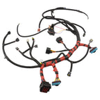 Engine Wiring Harness for Ford Super Duty 2000-2001 (7.3L, YC3Z12B637BA)