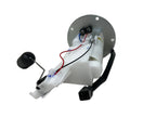 Fuel Pump Assembly for Kawasaki Versys-X 300 ABS (2019–2025) #49040-0758