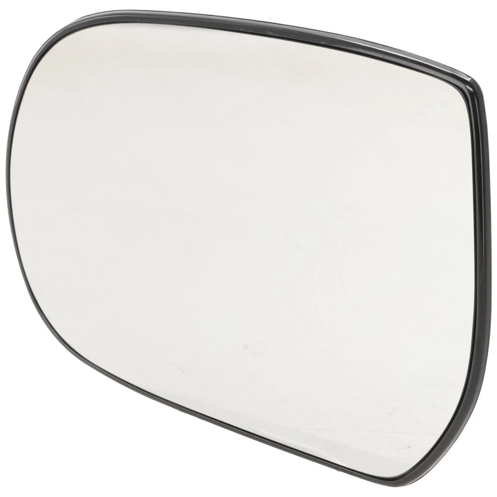 Driver Left Side Mirror Glass for Mercury Mariner, Ford Escape (2001–2007)
