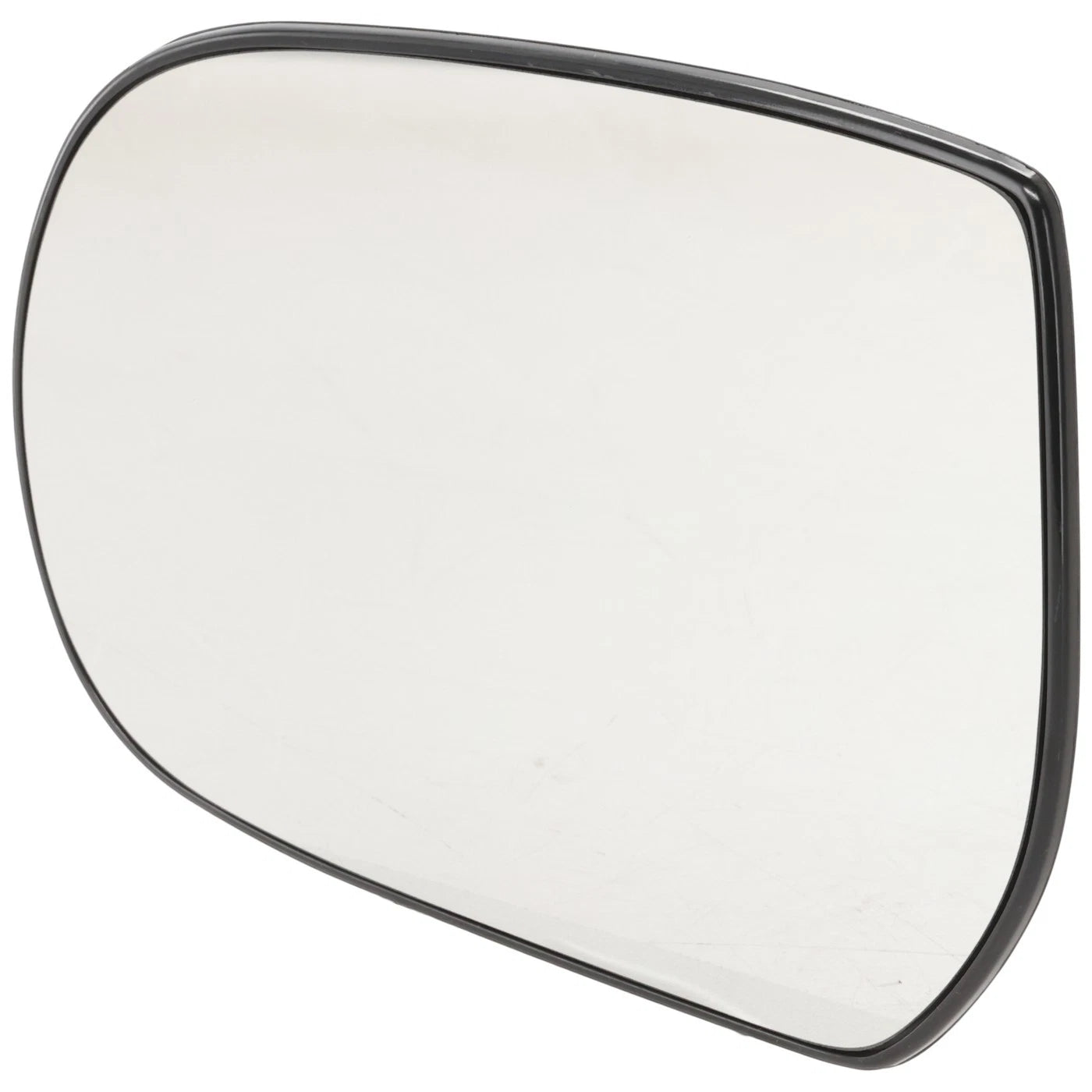 Driver Left Side Mirror Glass for Mercury Mariner, Ford Escape (2001–2007)