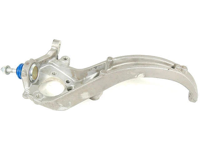 Front Left Lower Ball Joint for Jaguar S Type (2000–2001) KH427DW