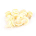 146pcs Fender Fastener Clips for Toyota (Various Years)