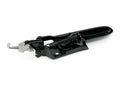 Convertible Top Latch Assembly Left Hand for 1964–1965 Chevy Chevelle