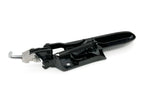 Convertible Top Latch Assembly Left Hand for 1964–1965 Chevy Chevelle