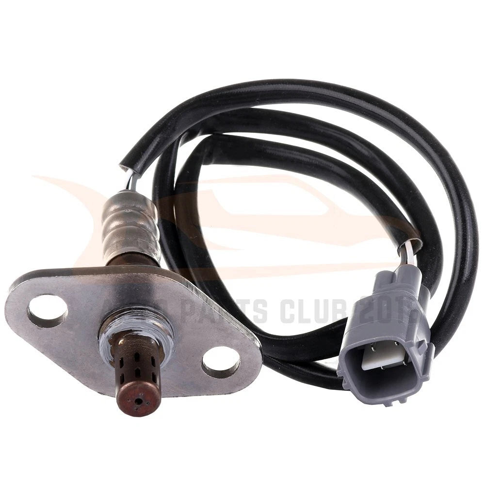 Oxygen Sensor for Toyota Tacoma (1995–2000)