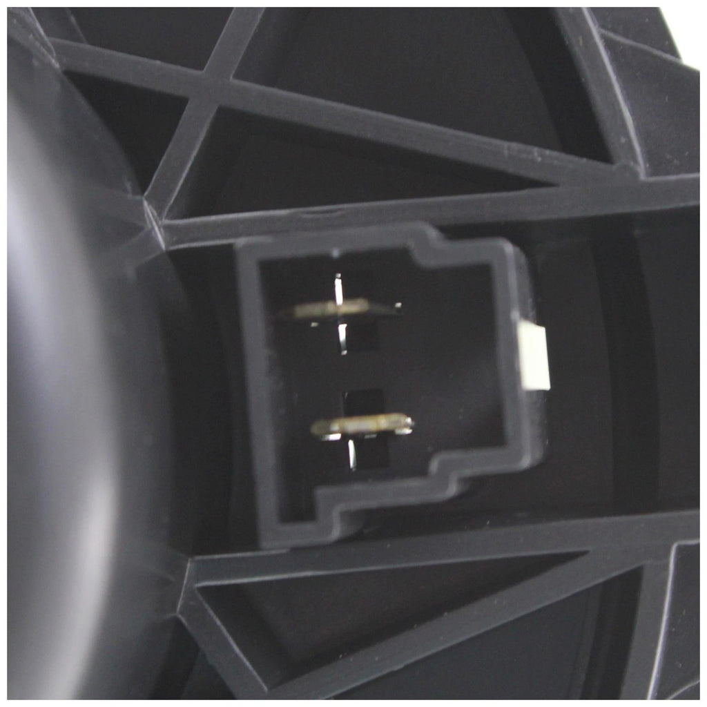 Blower Motors for Chrysler Aspen Dodge Durango (2006–2009)