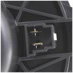 Blower Motors for Chrysler Aspen Dodge Durango (2006–2009)