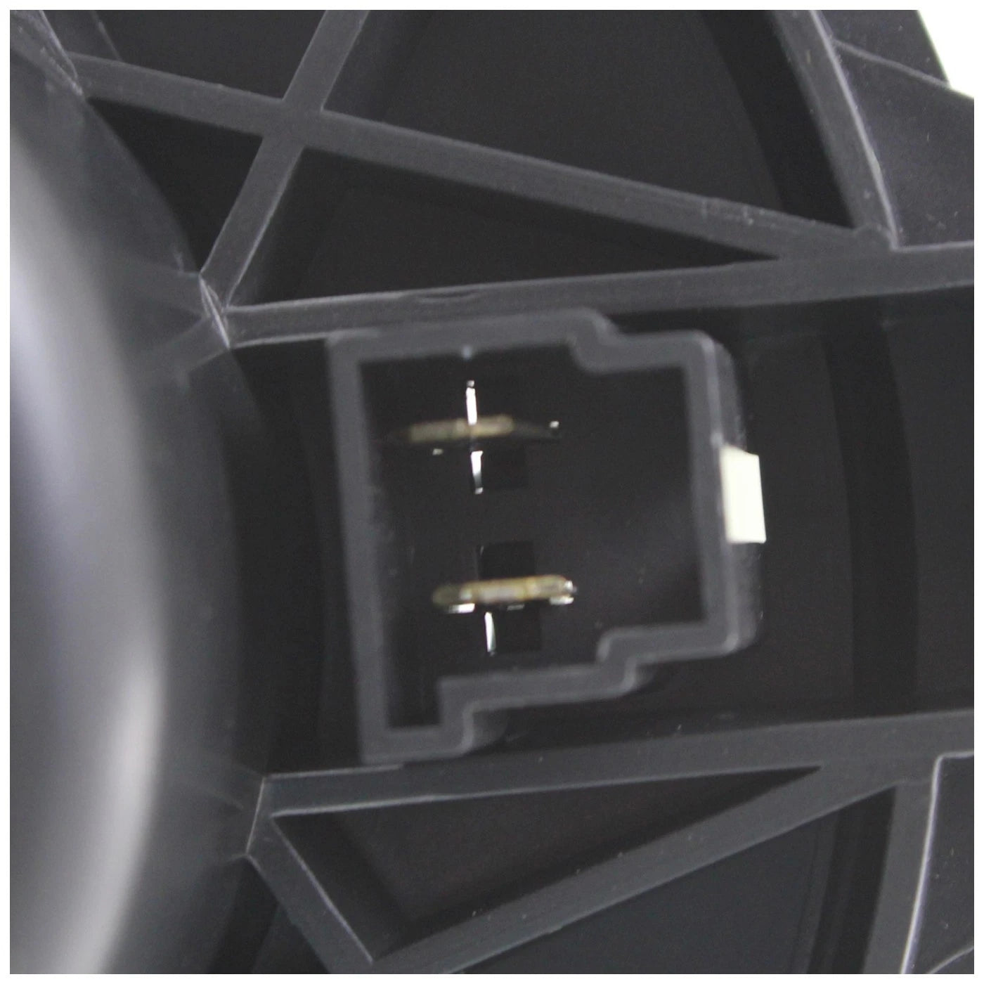 Blower Motors for Chrysler Aspen Dodge Durango (2006–2009)