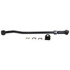 Front & Rear Adjustable Panhard Rods for Ford Maverick 4X4 (1988-1994)