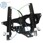 Power Window Regulator for Kia Optima (2014–2015)