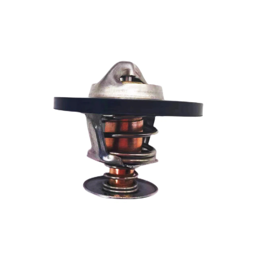 Thermostat 82 Degree for Volvo Penta Engine (3831424)