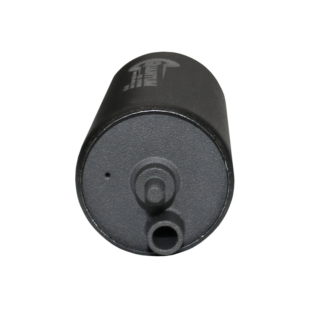 Fuel Pump Set with Pre-Filter & Gasket for Husqvarna Svartpilen/Vitpilen 701 (2018–2020)