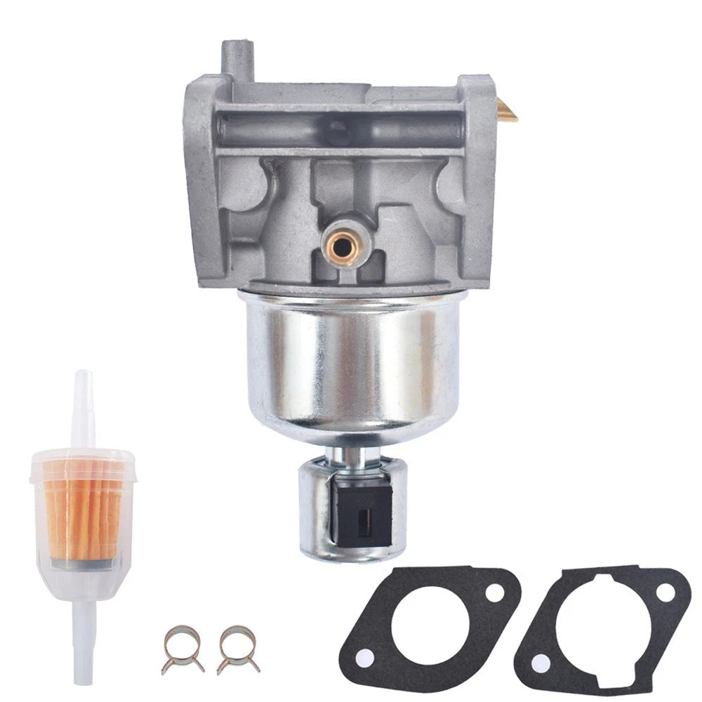 Carburetor for Kawasaki Engine (15004-0828, 15004-7062, 15004-0986)