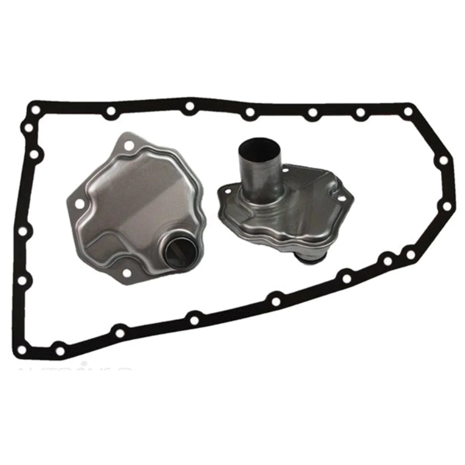 Transmission Filter Kit 4 cyl 1.6L for Nissan X-Trail T32 (2014 - 2015)