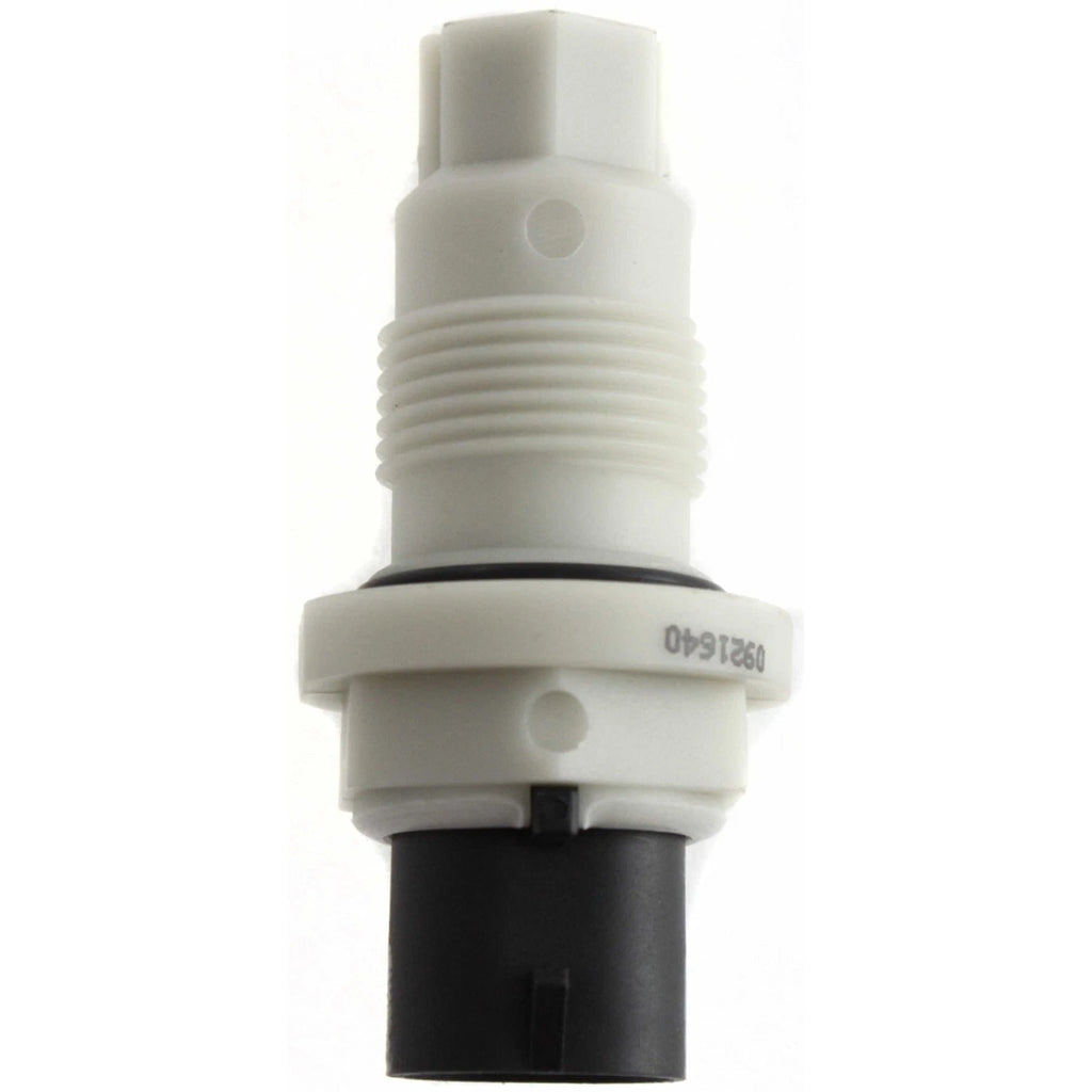 Transmission Speed Sensor for Dodge Grand Caravan, Intrepid, Neon