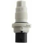 Transmission Speed Sensor for Dodge Grand Caravan, Intrepid, Neon