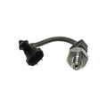 Fuel Pressure Sensor for Lexus IS350 IS250 GS450h GS350 GS300