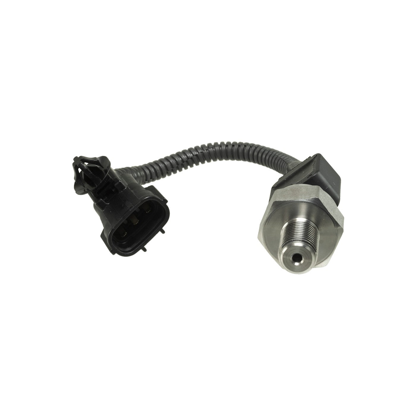 Fuel Pressure Sensor for Lexus IS350 IS250 GS450h GS350 GS300