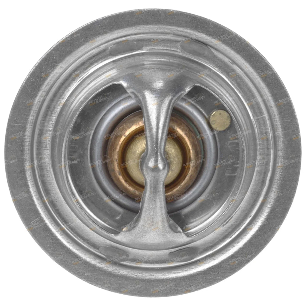 Thermostat for Honda Legend KA9 KB V6 3.5L/3.7L (1996-2014)