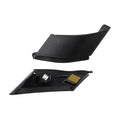 A-pillar Trim Panel Cover for Toyota RAV4 (2019-2023)
