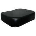 R1122 Seat Bottom for Allis-Chalmers (Fits All Models)