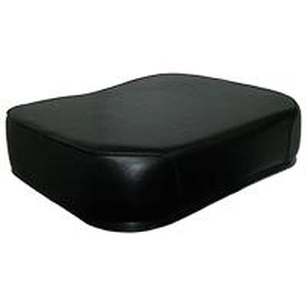 R1122 Seat Bottom for Allis-Chalmers (Fits All Models)