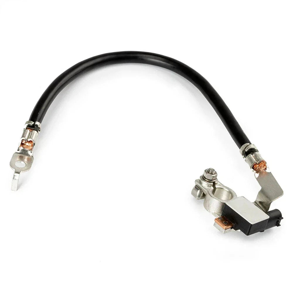 Negative Battery Cable for Ford Focus, Escape, C-MAX (2012-2018)