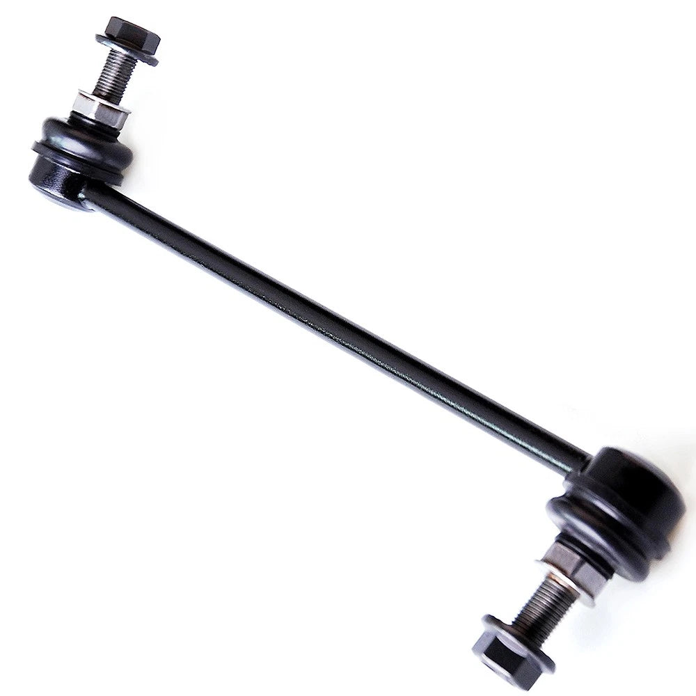 Front Lower Control Arm Ball Joint Sway Bars for Nissan Murano (2009–2014)
