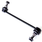 Front Lower Control Arm Ball Joint Sway Bars for Nissan Murano (2009–2014)