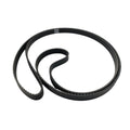 Serpentine Drive Belt for Volvo Penta 4.3 5.0 5.7 Gi GL GXi Si (3860086)