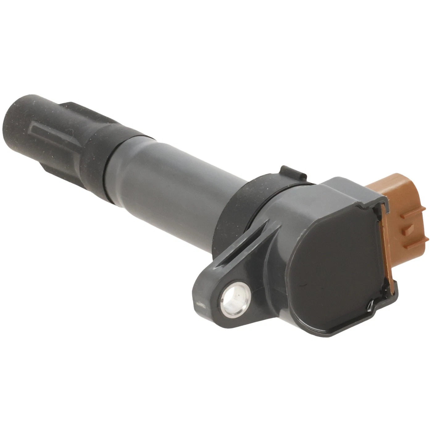 Ignition Coils for Suzuki Grand Vitara SX4 Kizashi (2012)