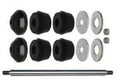 Trim & Tilt Ram Pin Kit for Mercruiser MR & Alpha 1 (AP2462)