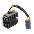 Regulator Rectifier for Access Tomahawk 250/300/400 (Max 4) 300 61120-A03-010