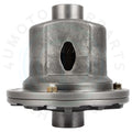 Helical Limited Slip Differential for Dodge Ram 2500 3500 (2007–2010)