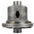 Helical Limited Slip Differential for Dodge Ram 2500 3500 (2007–2010)