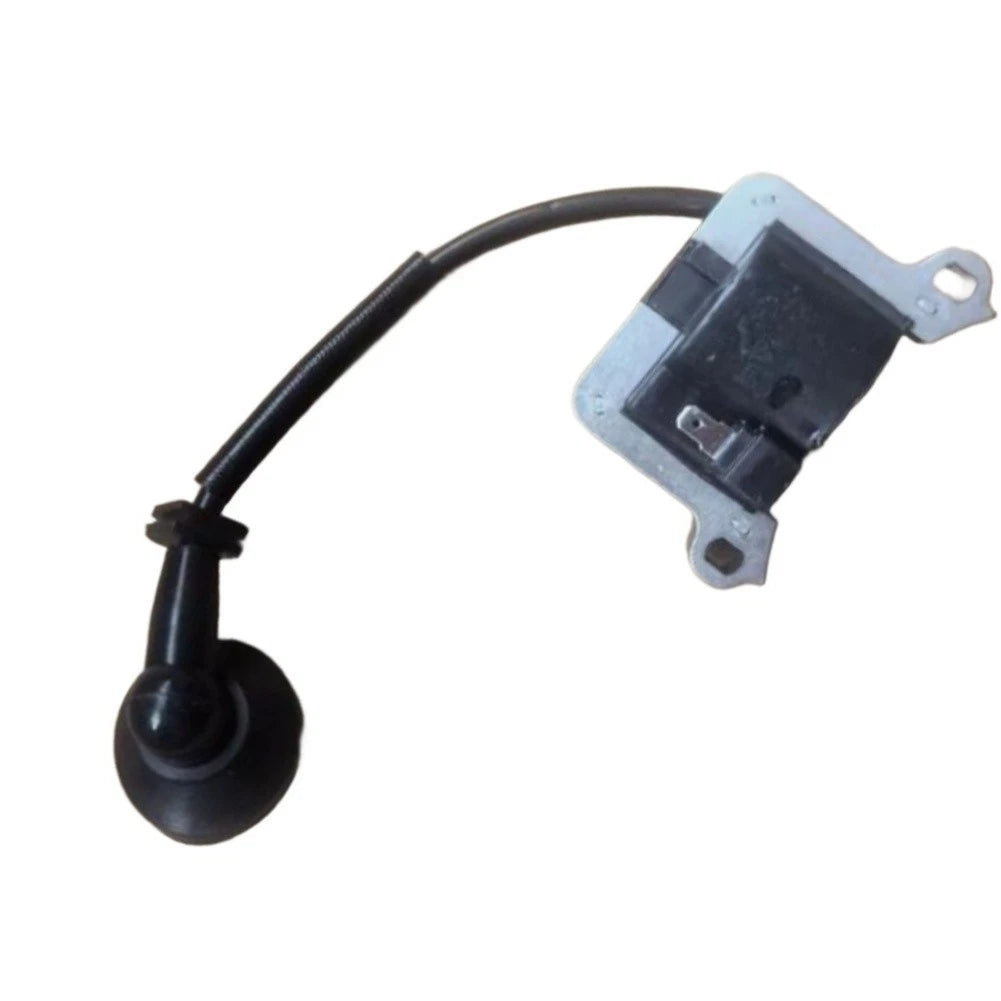 Ignition Coil Set for CG430 CG520 (1E40F-5, 1E44F)