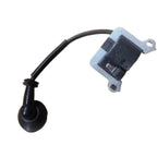 Ignition Coil Set for CG430 CG520 (1E40F-5, 1E44F)