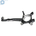 Front Left Steering Knuckle 4321204050 698-149 for Toyota Tacoma (2005–2019)