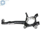 Front Left Steering Knuckle 4321204050 698-149 for Toyota Tacoma (2005–2019)
