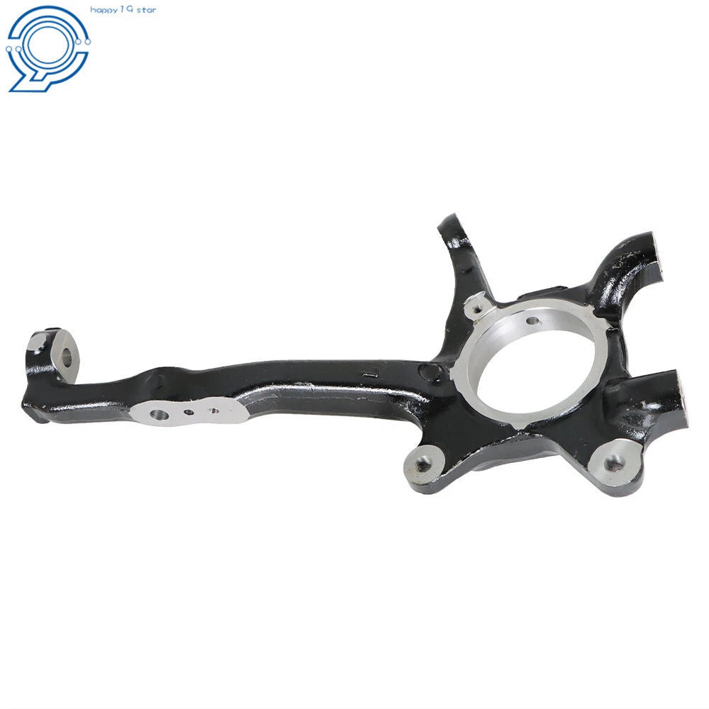 Front Left Steering Knuckle 4321204050 698-149 for Toyota Tacoma (2005–2019)
