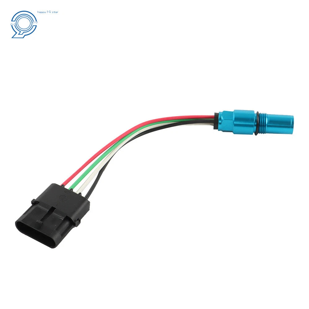 Camshaft Crankshaft Position Sensor for Cummins N14 (1993-2002)