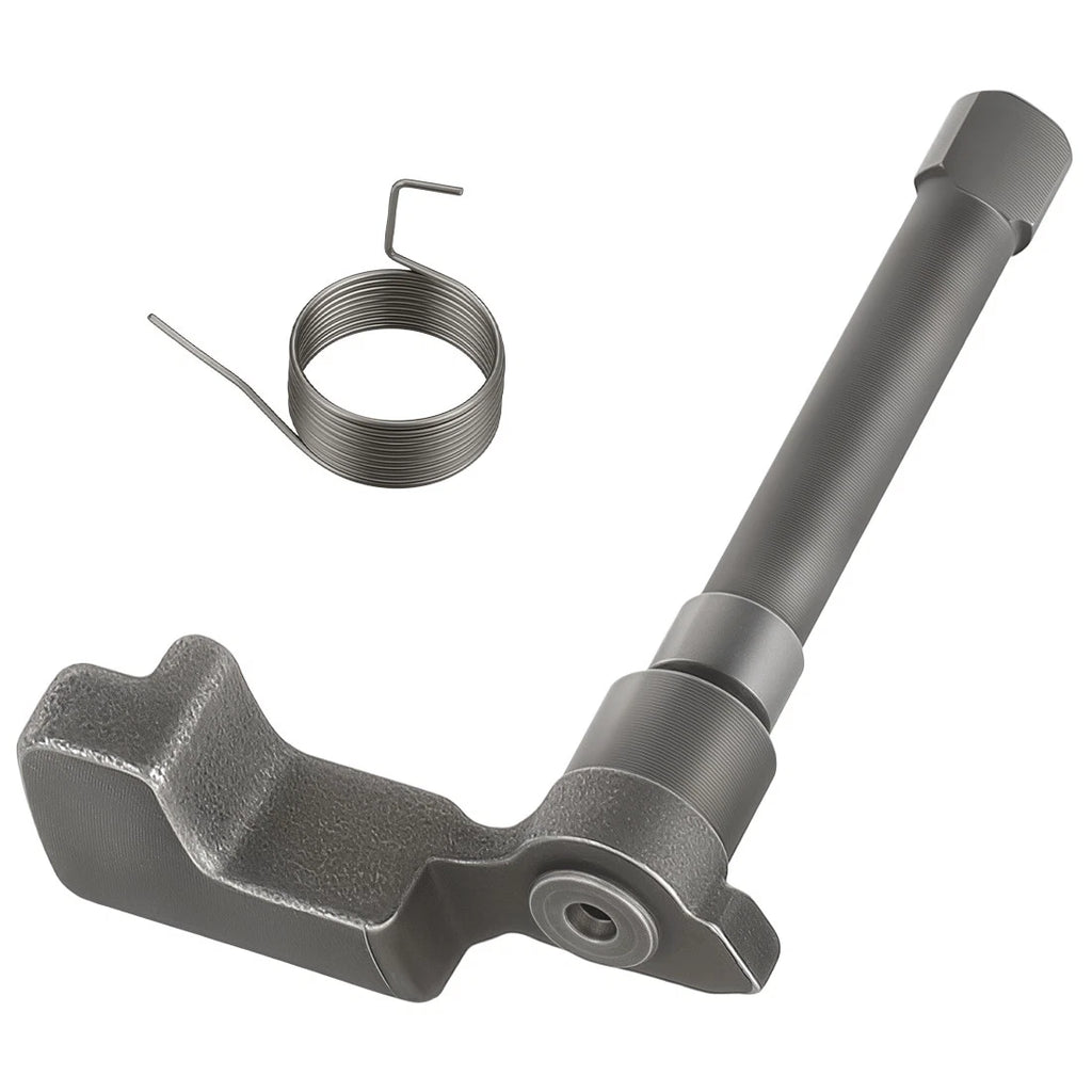 Decompression Weight w/Spring for Honda CRF250R CRF250X (2004–2017) 14102-KRN-670