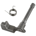 Decompression Weight w/Spring for Honda CRF250R CRF250X (2004–2017) 14102-KRN-670