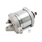 Starter Motor for Yamaha YZ450F YZ WR450F YZ450FX (2019–2023)